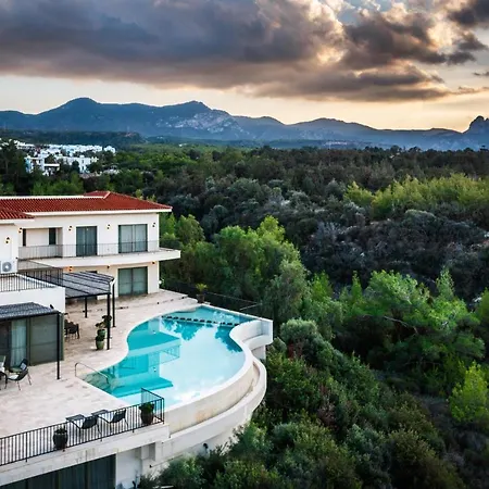 Adam Front With Private Butler *