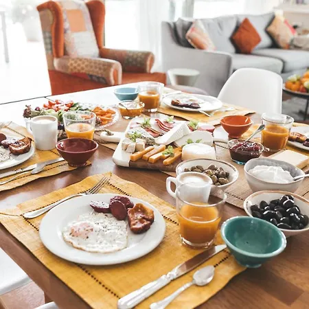 Adam Front With Private Butler Vokolidha