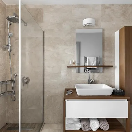 Adam Front With Private Butler *