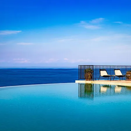 Adam Front With Private Butler * Vokolidha