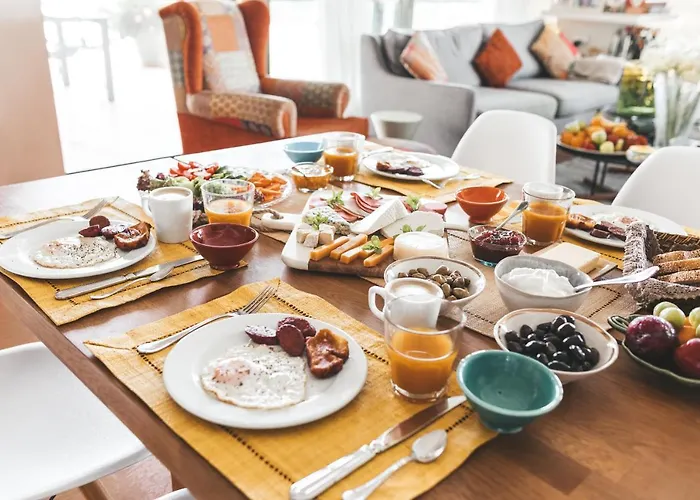 Adam Front With Private Butler Vokolidha