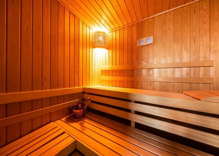 Adam Front With Private Butler *