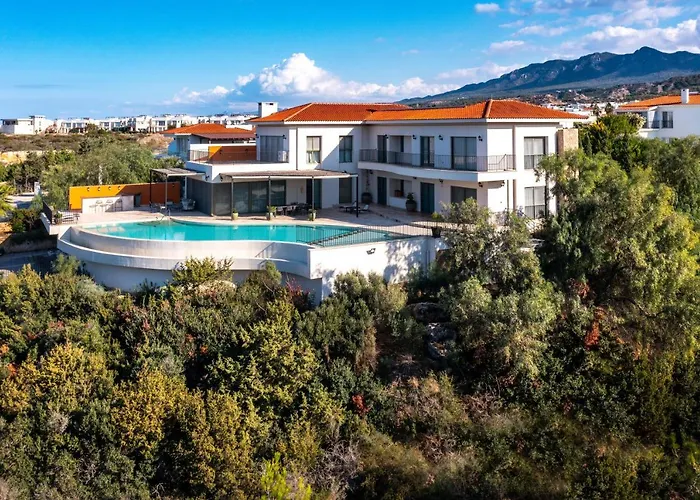 Adam Front With Private Butler *