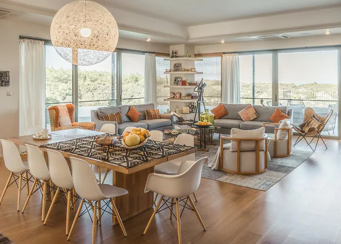 Adam Front With Private Butler * Vokolidha