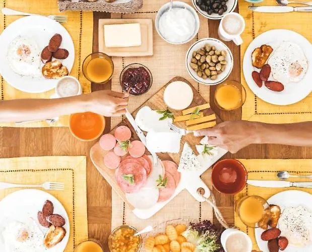 Villa Adam Front With Private Butler