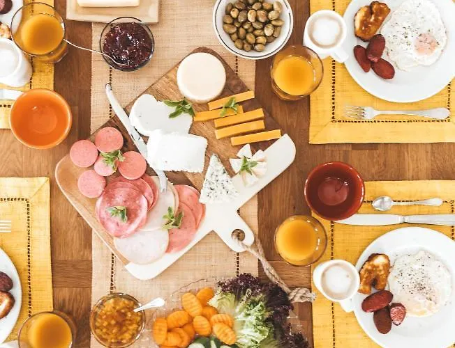 Adam Front With Private Butler Villa Vokolidha