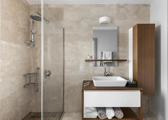 Adam Front With Private Butler *