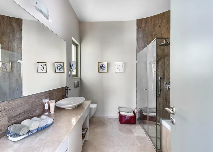 Adam Front With Private Butler Vokolidha