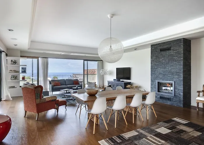 Adam Front With Private Butler Villa Vokolidha